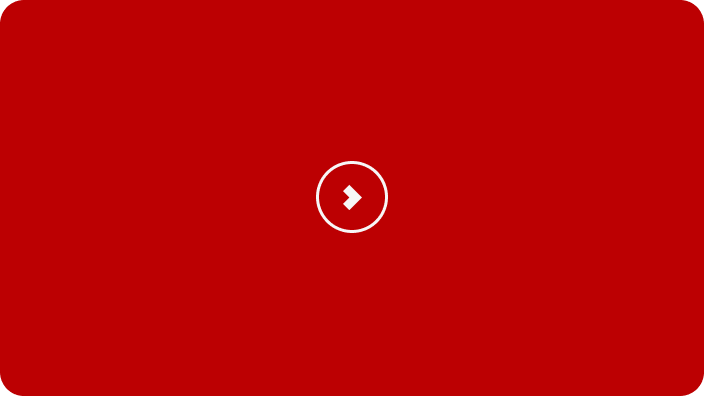 Обложка видео